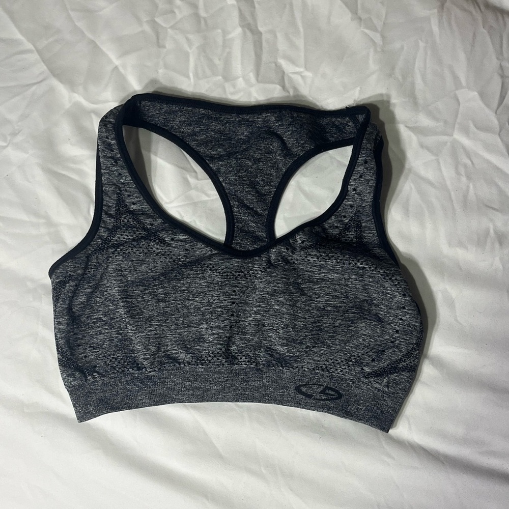 Gray O’Neill Sports Bra